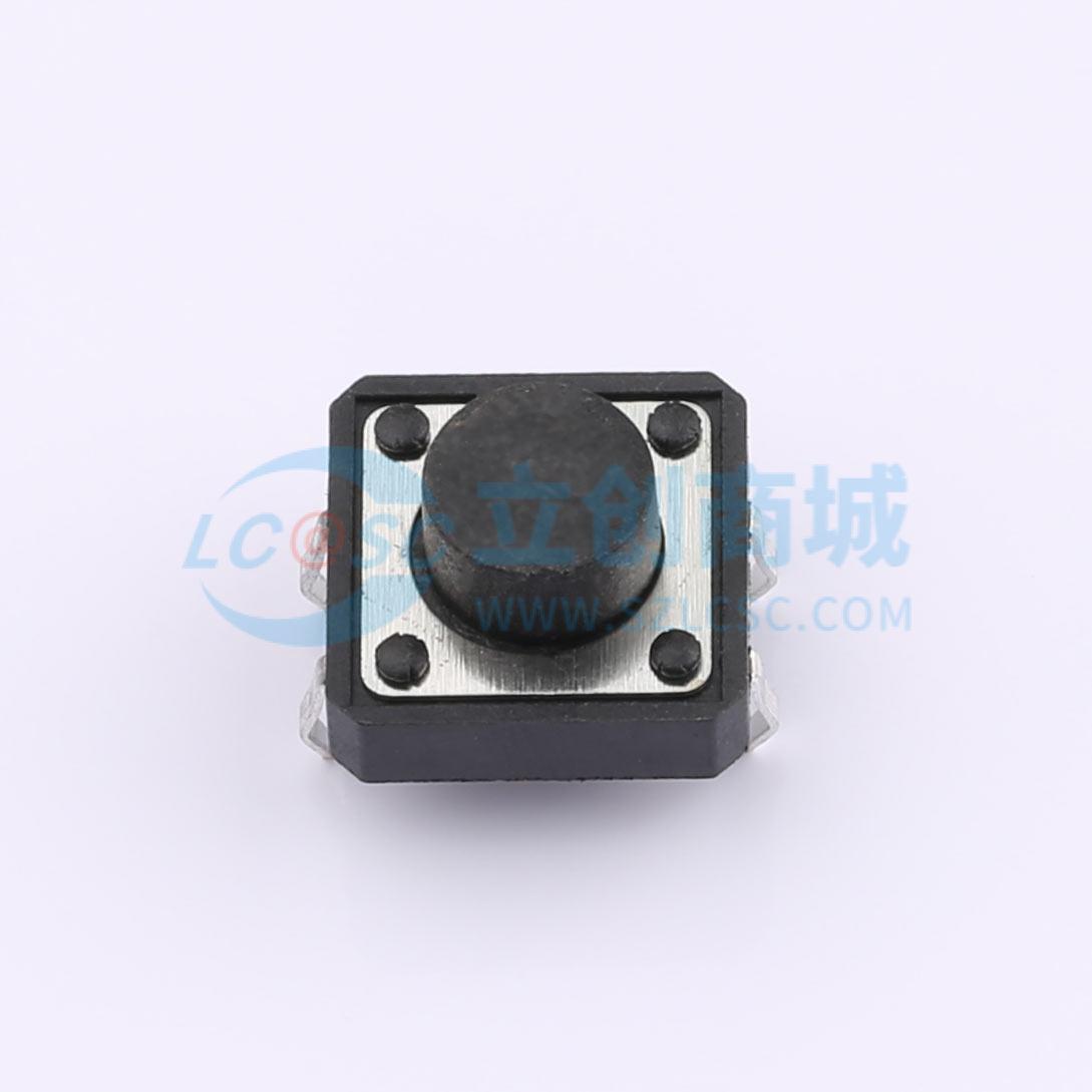 BX-TS-26-121265CJ商品缩略图