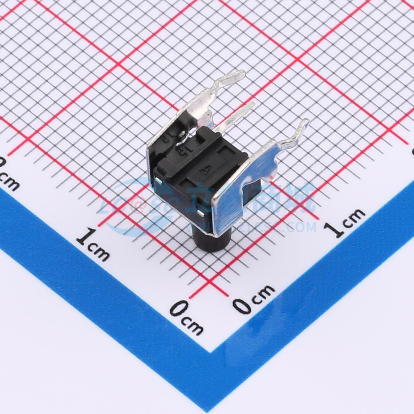 BX-TS-26-6695ZJ商品缩略图