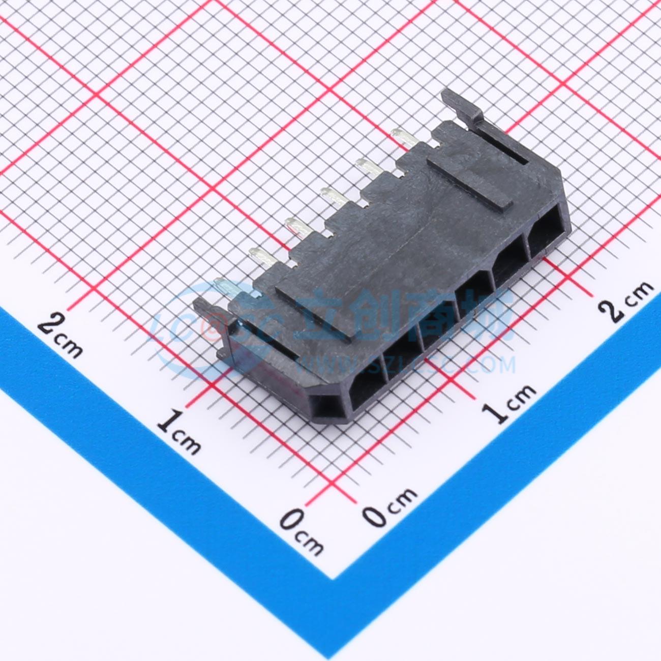 点击查看大图 436500627实物图