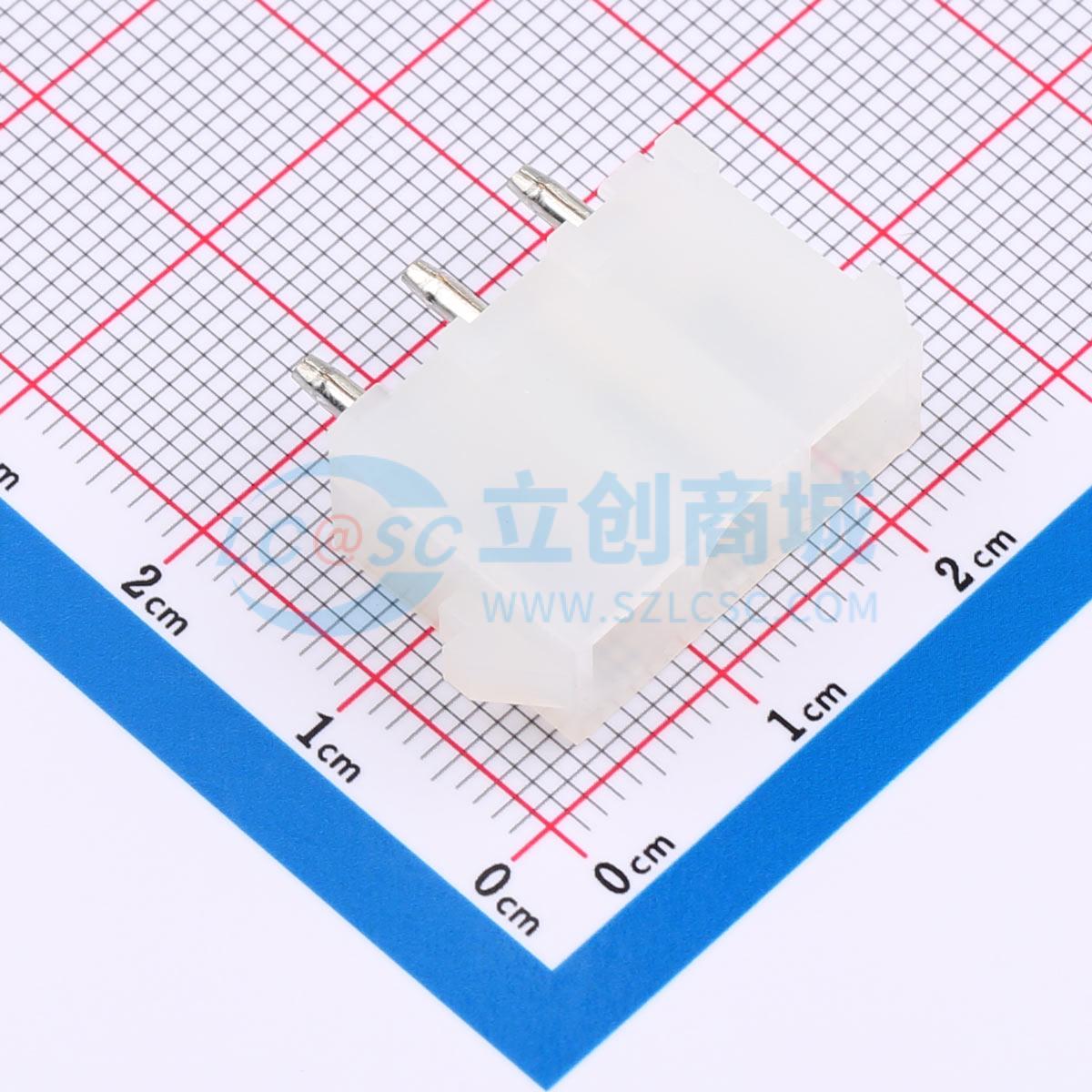 点击查看大图 10844030实物图