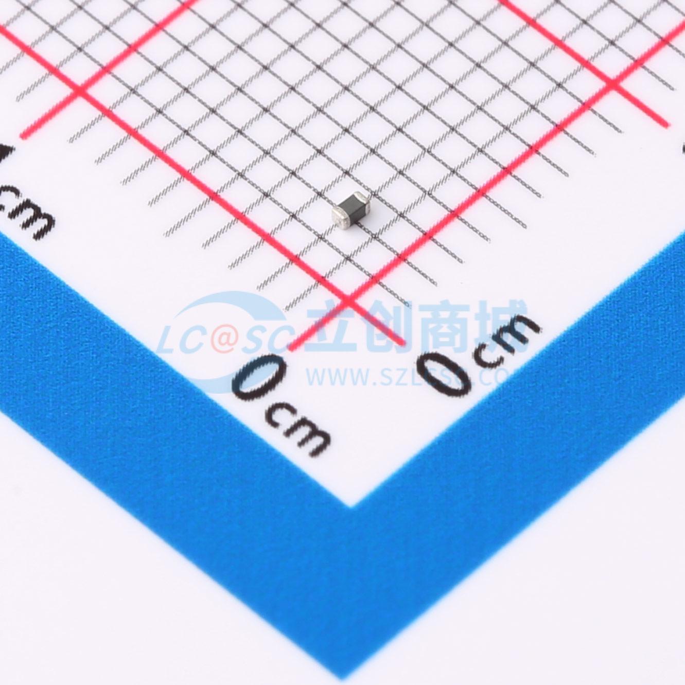 ZECB100505A800-0A200实物图