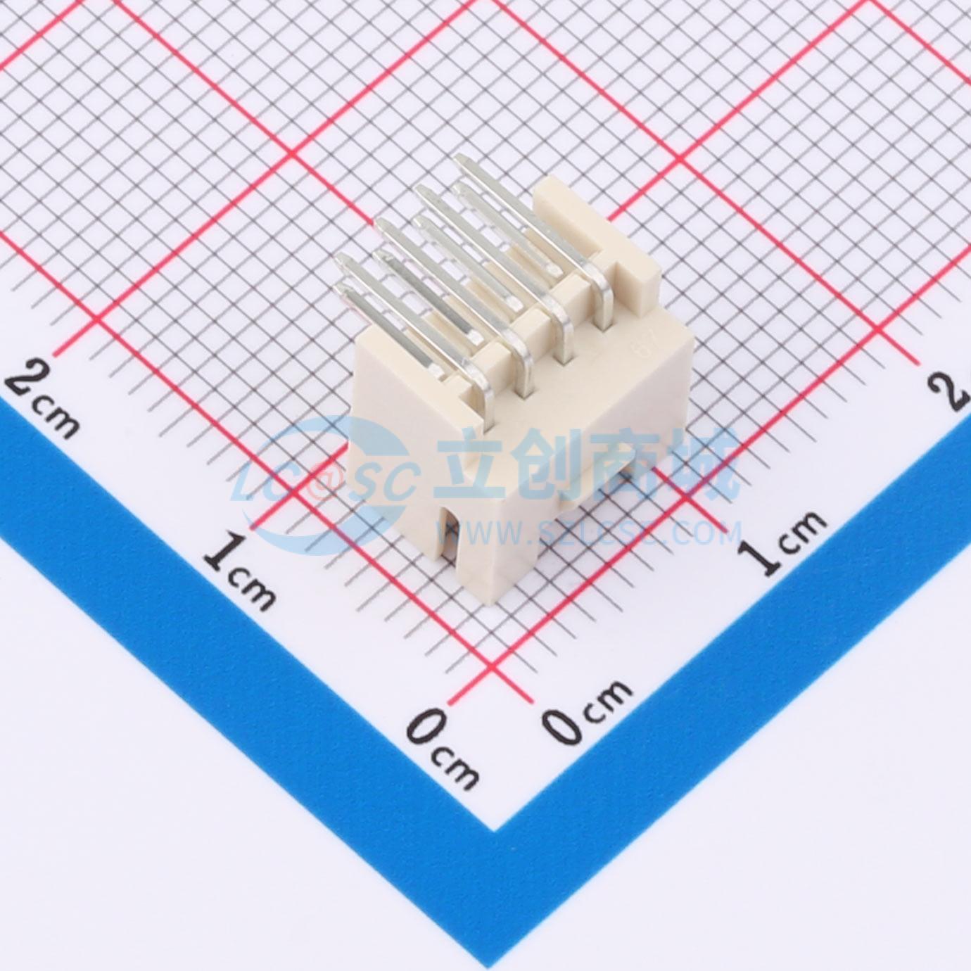 ZX-PHB2.0-2-4PWZ商品缩略图