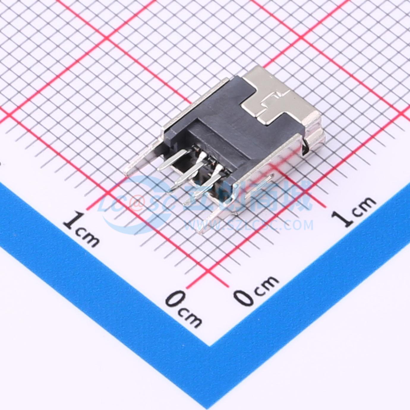 920-462A2021Y10104商品缩略图