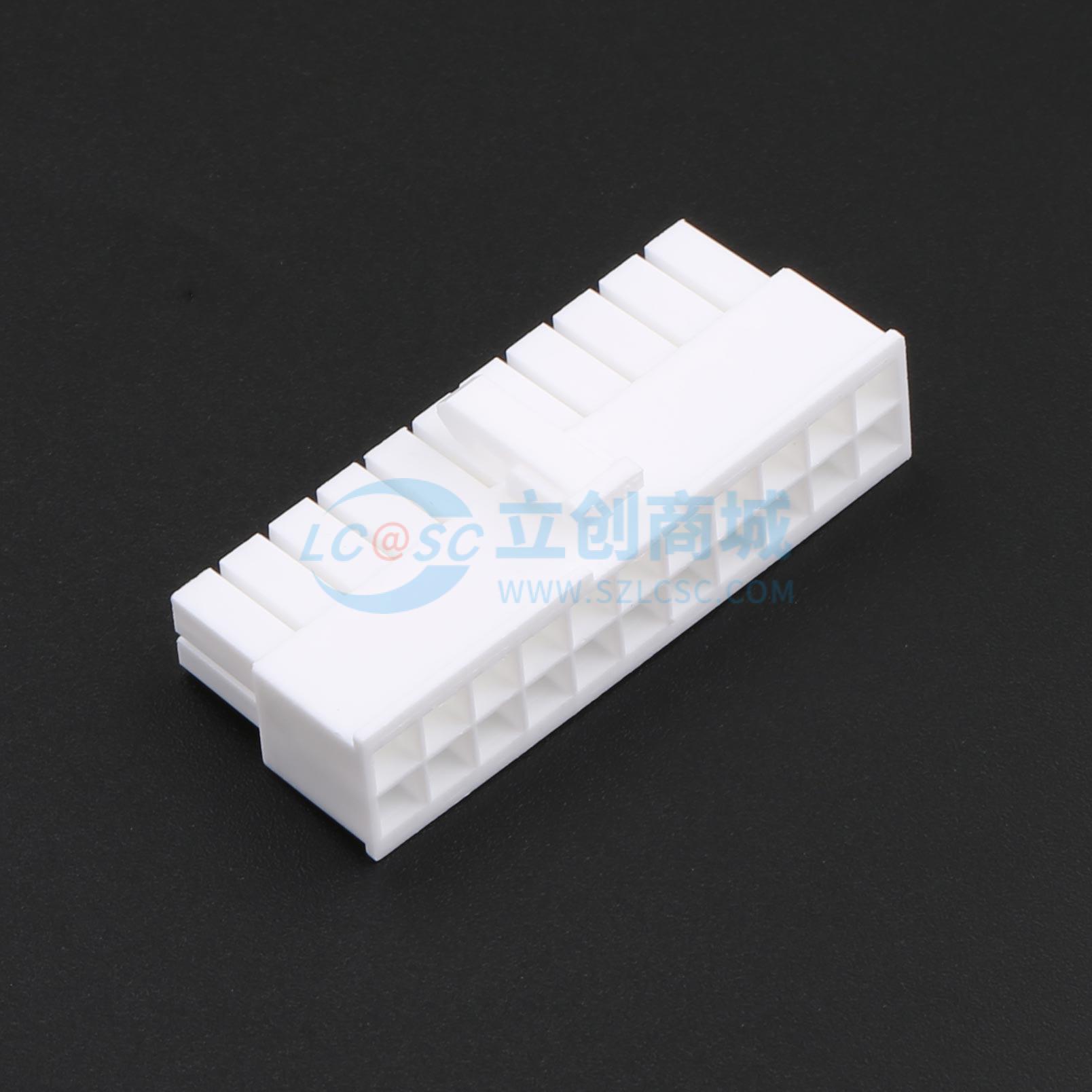 WAFER-WBM4.2-22PJK-GY商品缩略图