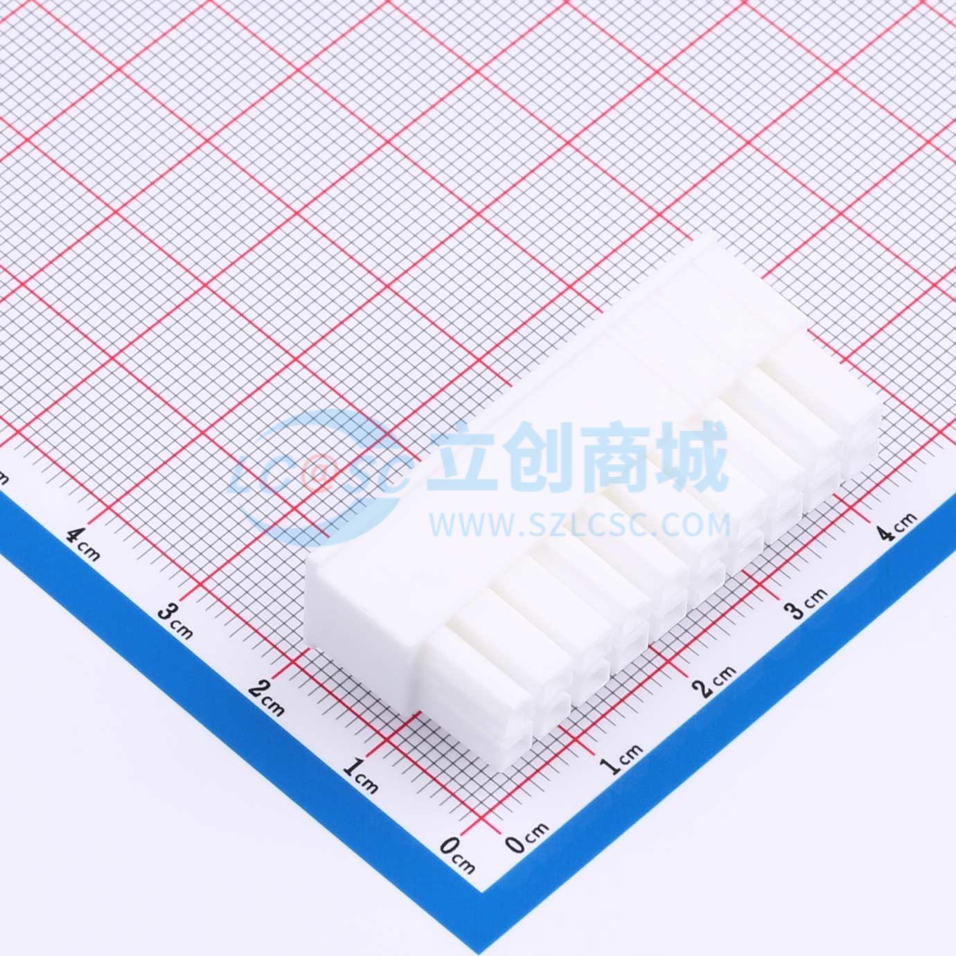 WAFER-WBM4.2-20PJK-GY商品缩略图