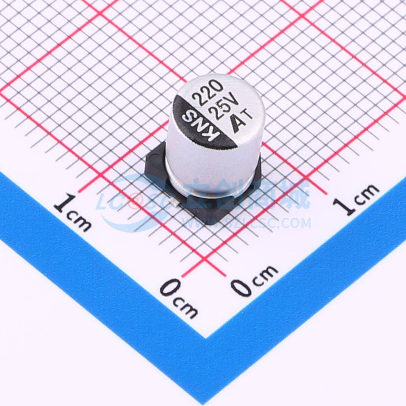 点击查看大图 189RV0064实物图