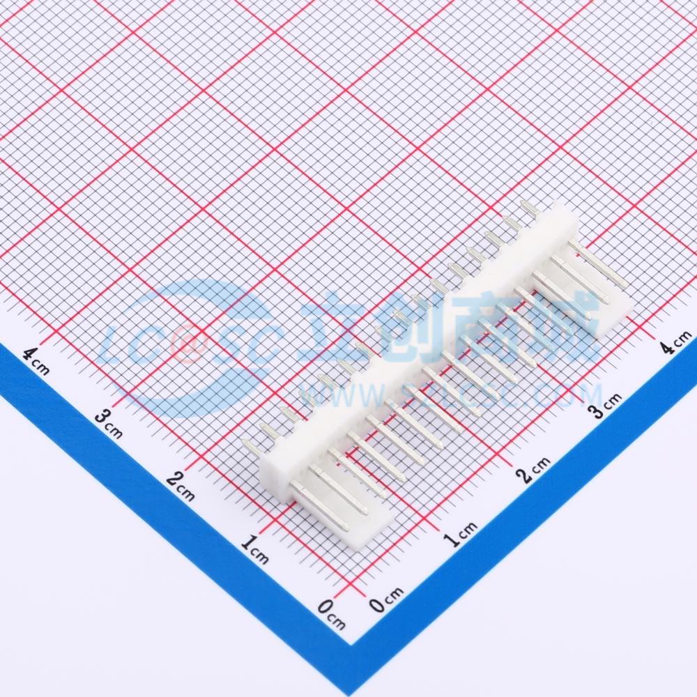 点击查看大图 22272161实物图