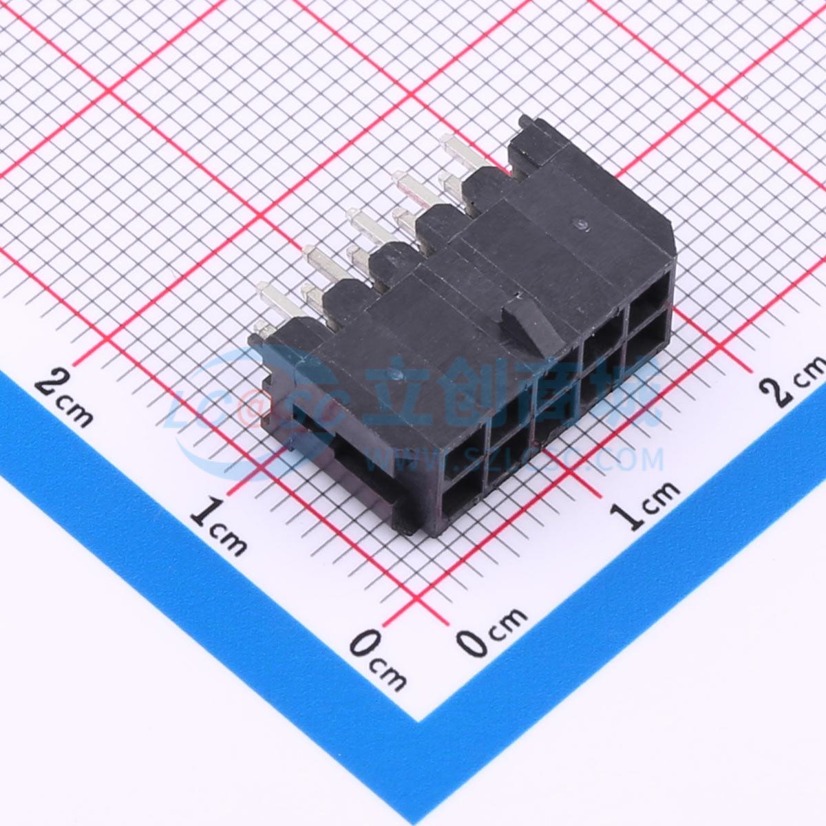 X3020WV-10A实物图
