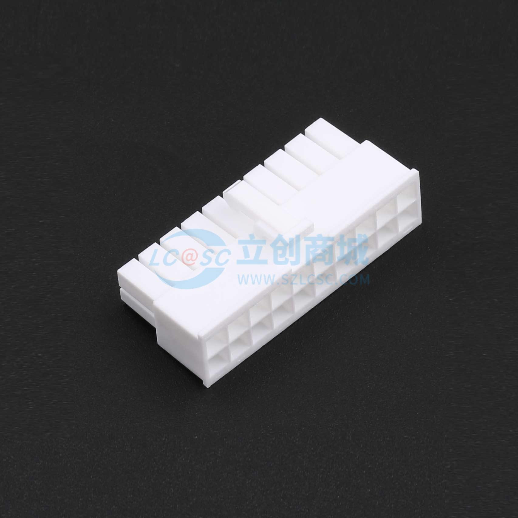 WAFER-WBM4.2-20PJK-GY商品缩略图