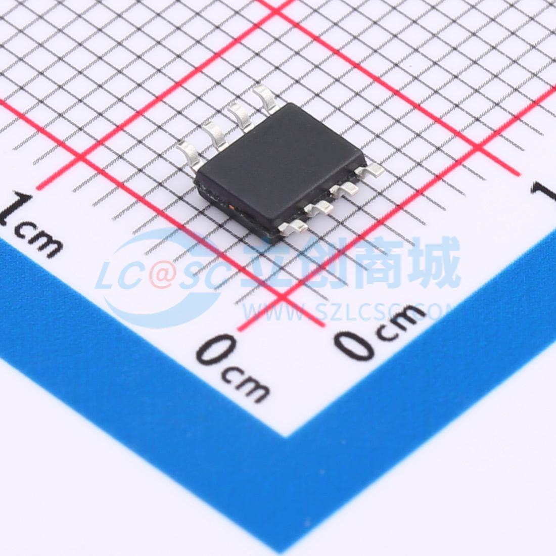 FDS6681Z商品缩略图