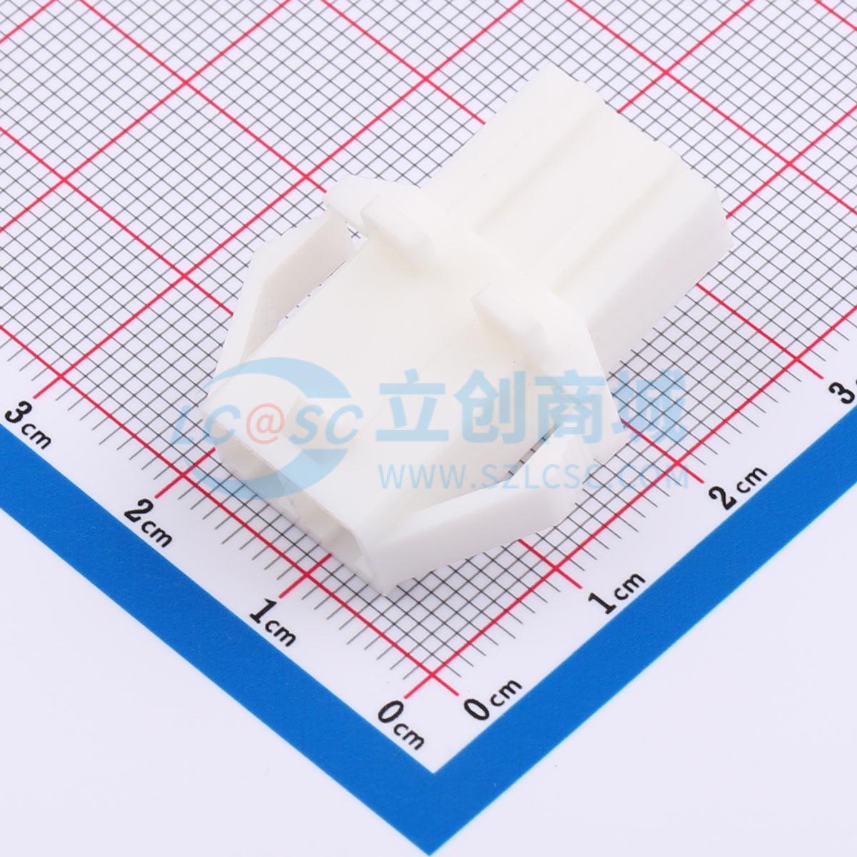 点击查看大图 351500219实物图