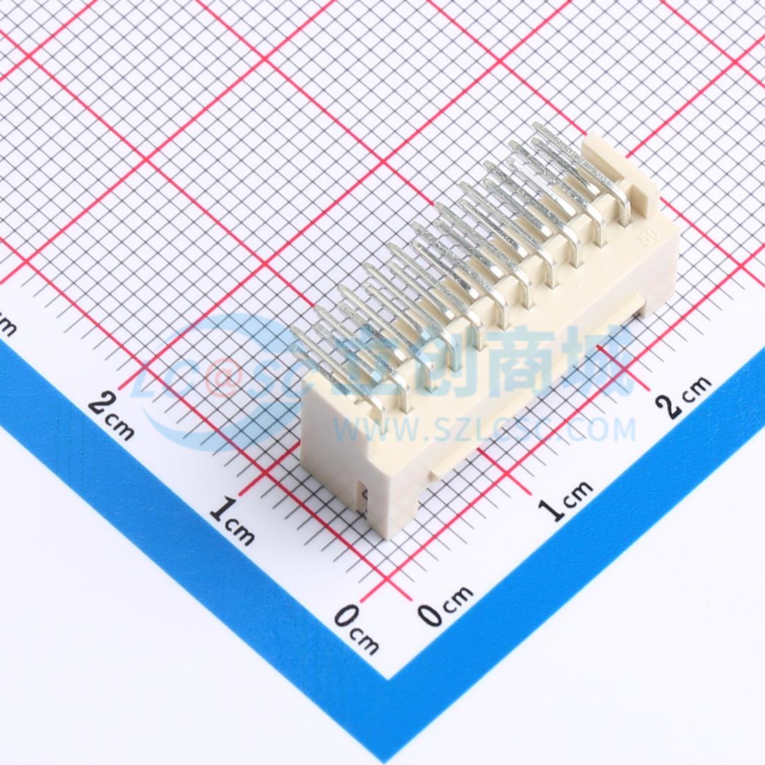 ZX-PHB2.0-2-11PWZ商品缩略图