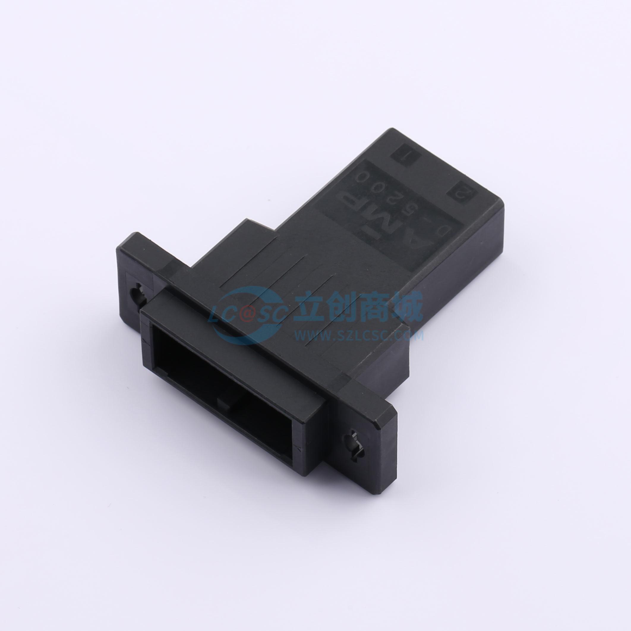 点击查看大图 2-353047-2实物图