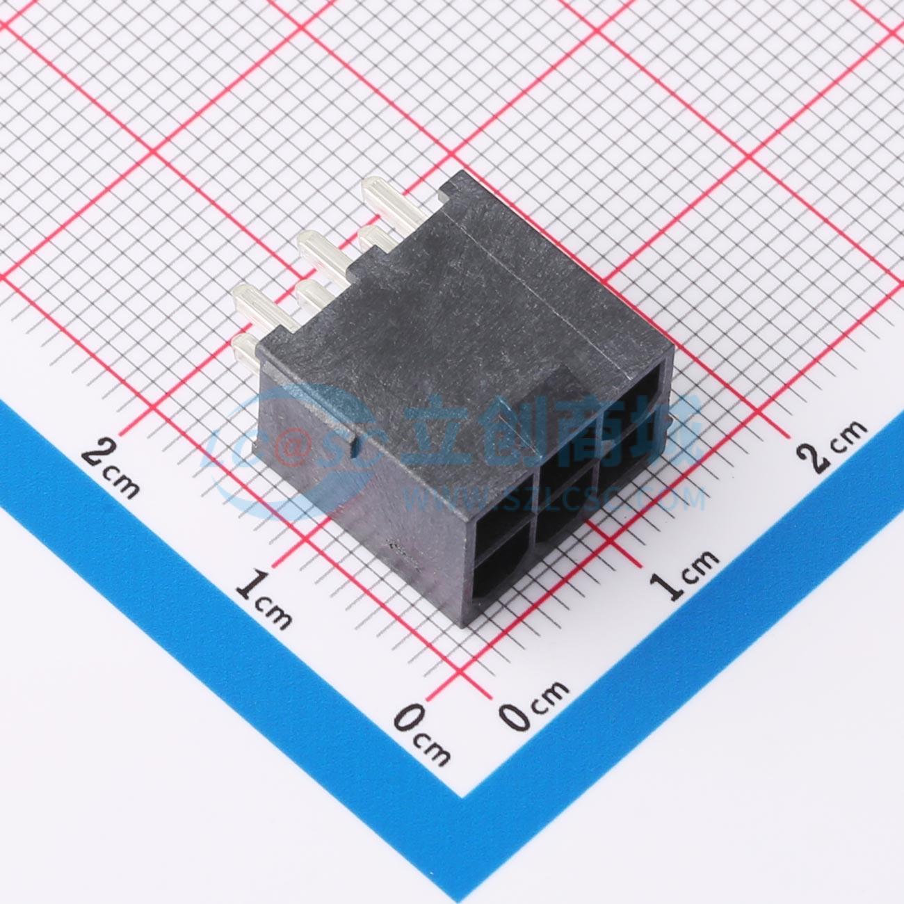 点击查看大图 462071006实物图