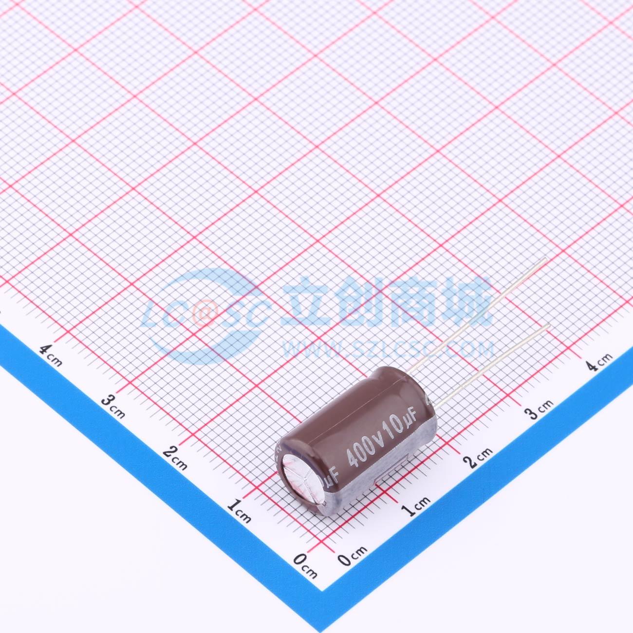 EHS2GM100G16OT实物图