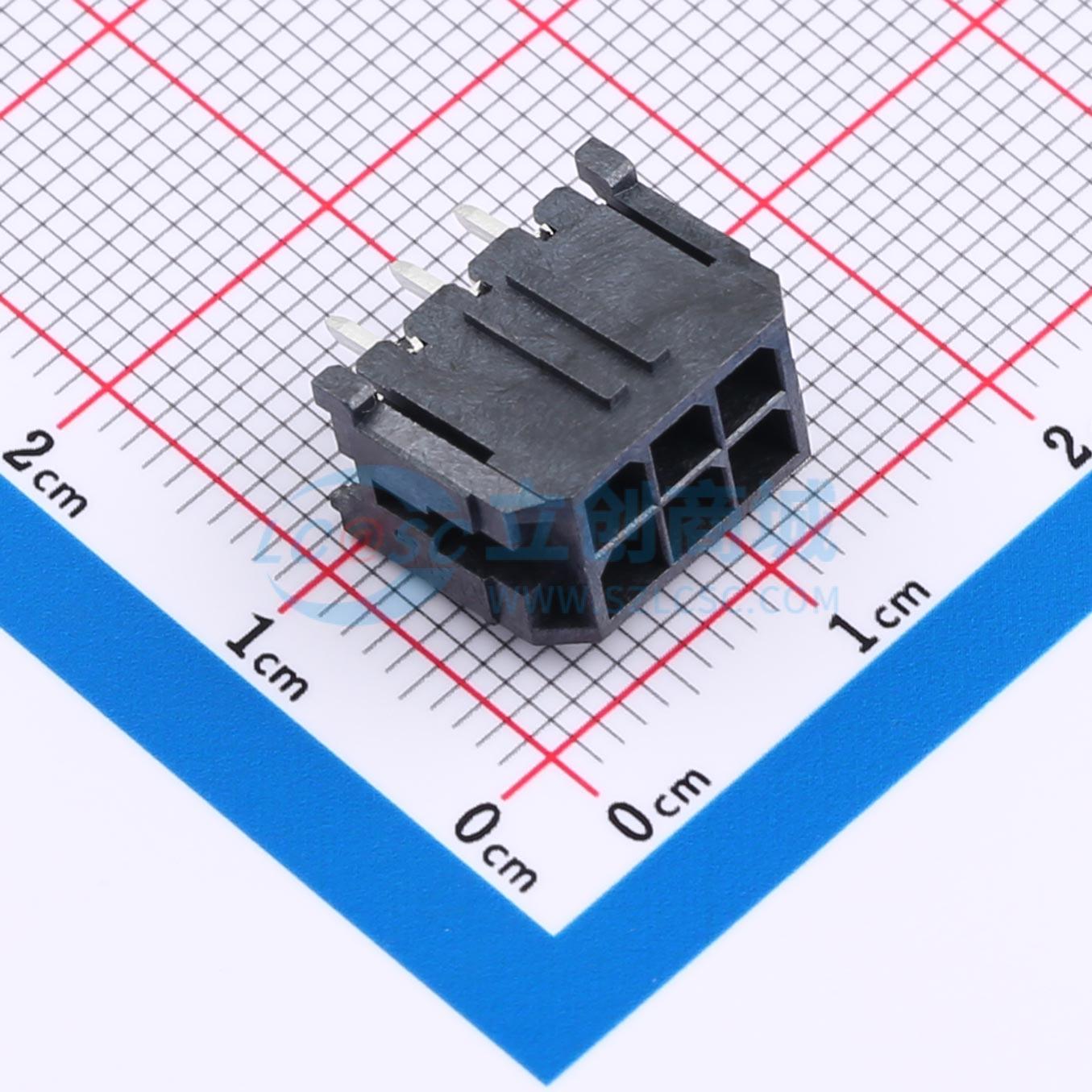 点击查看大图 430450628实物图