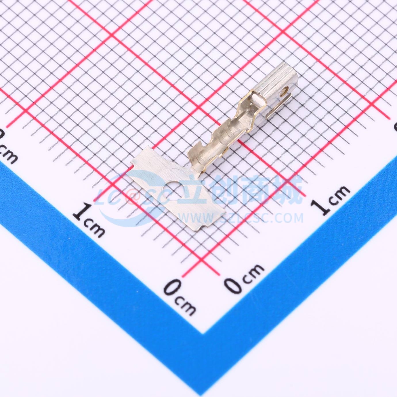 点击查看大图 50291900实物图