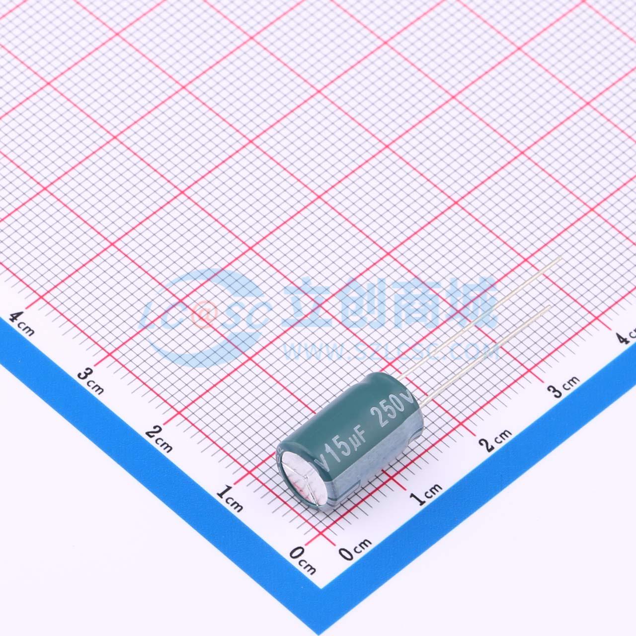 点击查看大图 EGD2EM150F12OT实物图