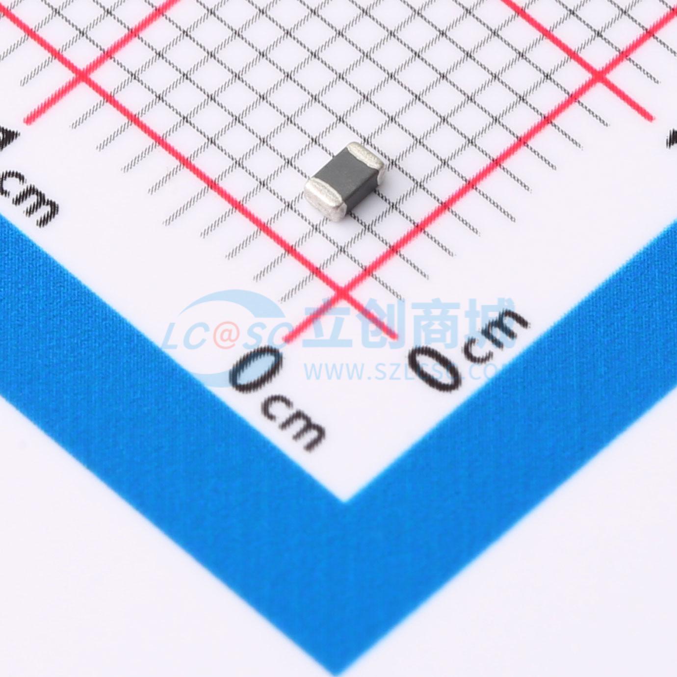 点击查看大图 ZECI201209A220K-0A005实物图