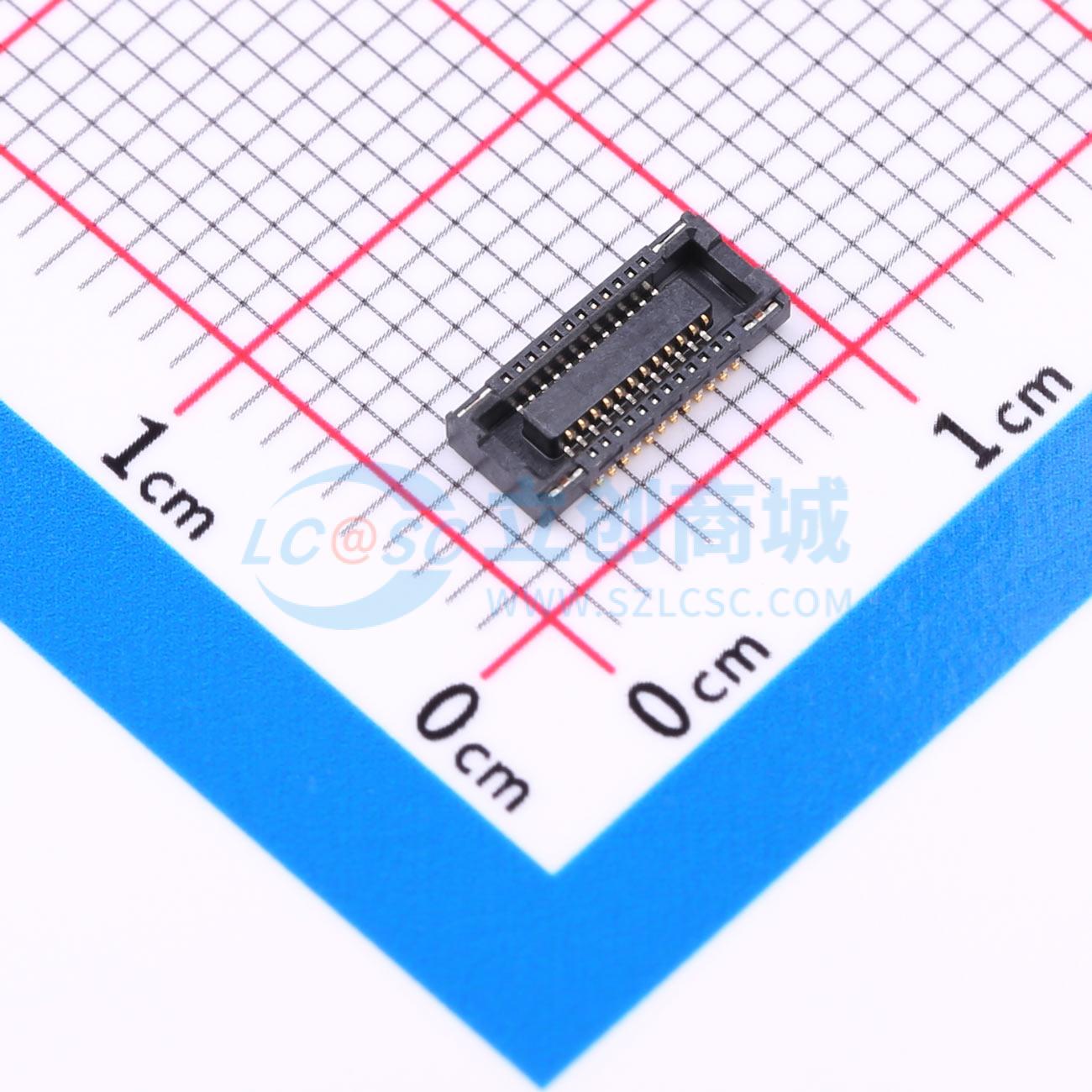 点击查看大图 513382474实物图