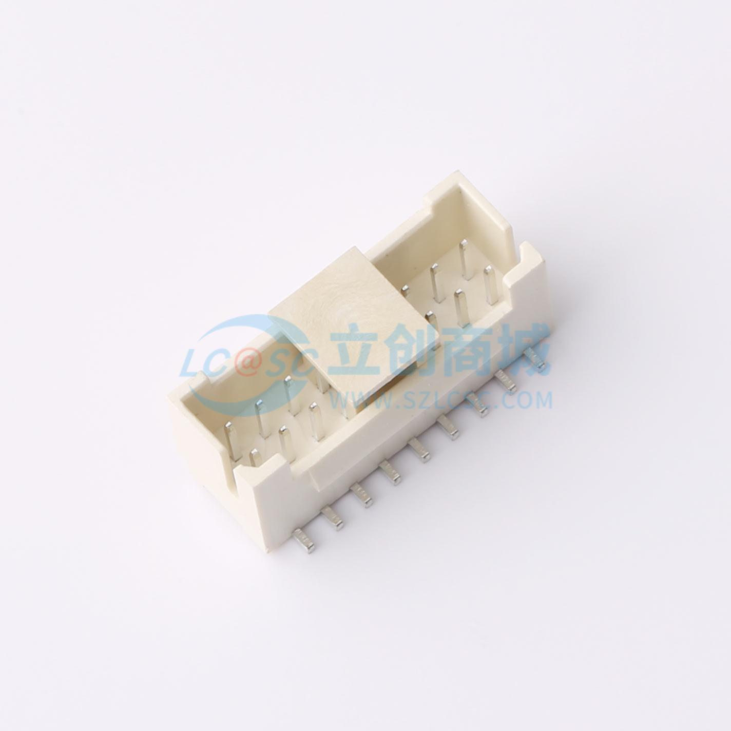 ZX-PHB2.0-2-9PLT商品缩略图