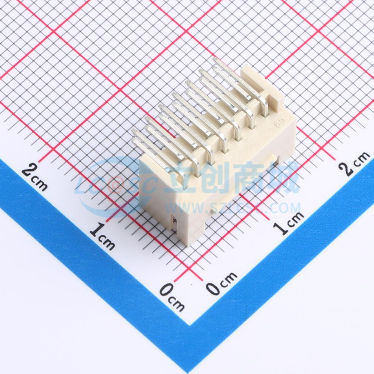 ZX-PHB2.0-2-7PWZ商品缩略图