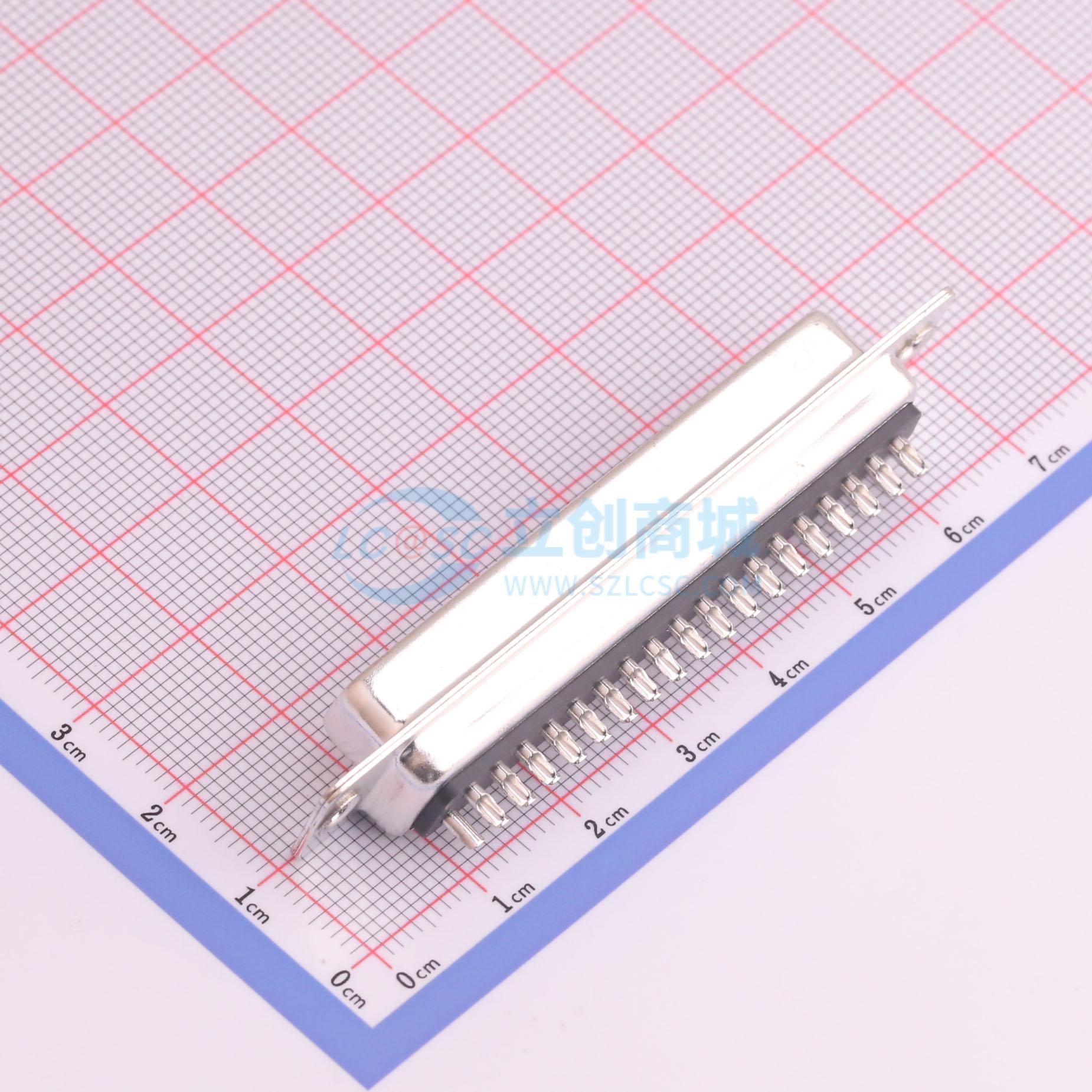 5-747917-5商品缩略图