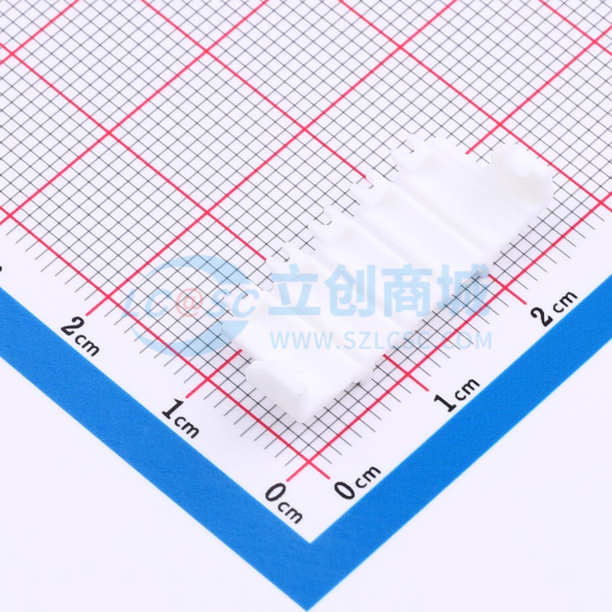 172709-0005实物图