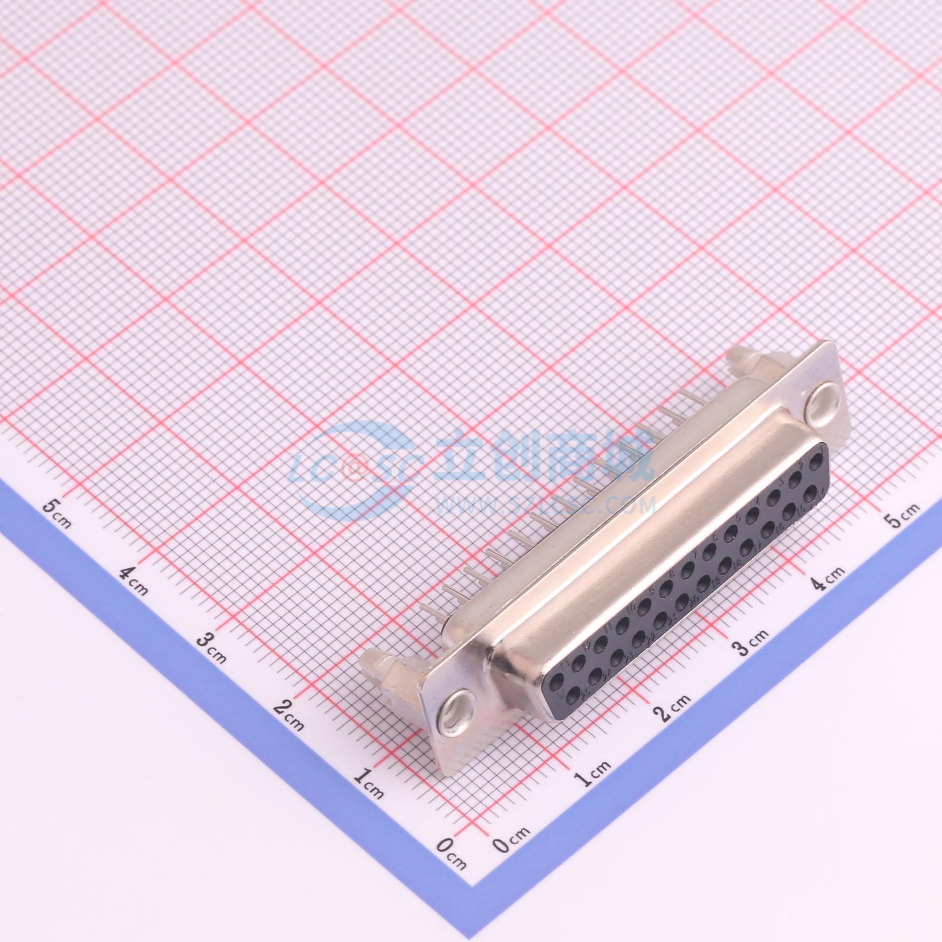 点击查看大图 2301841-1实物图