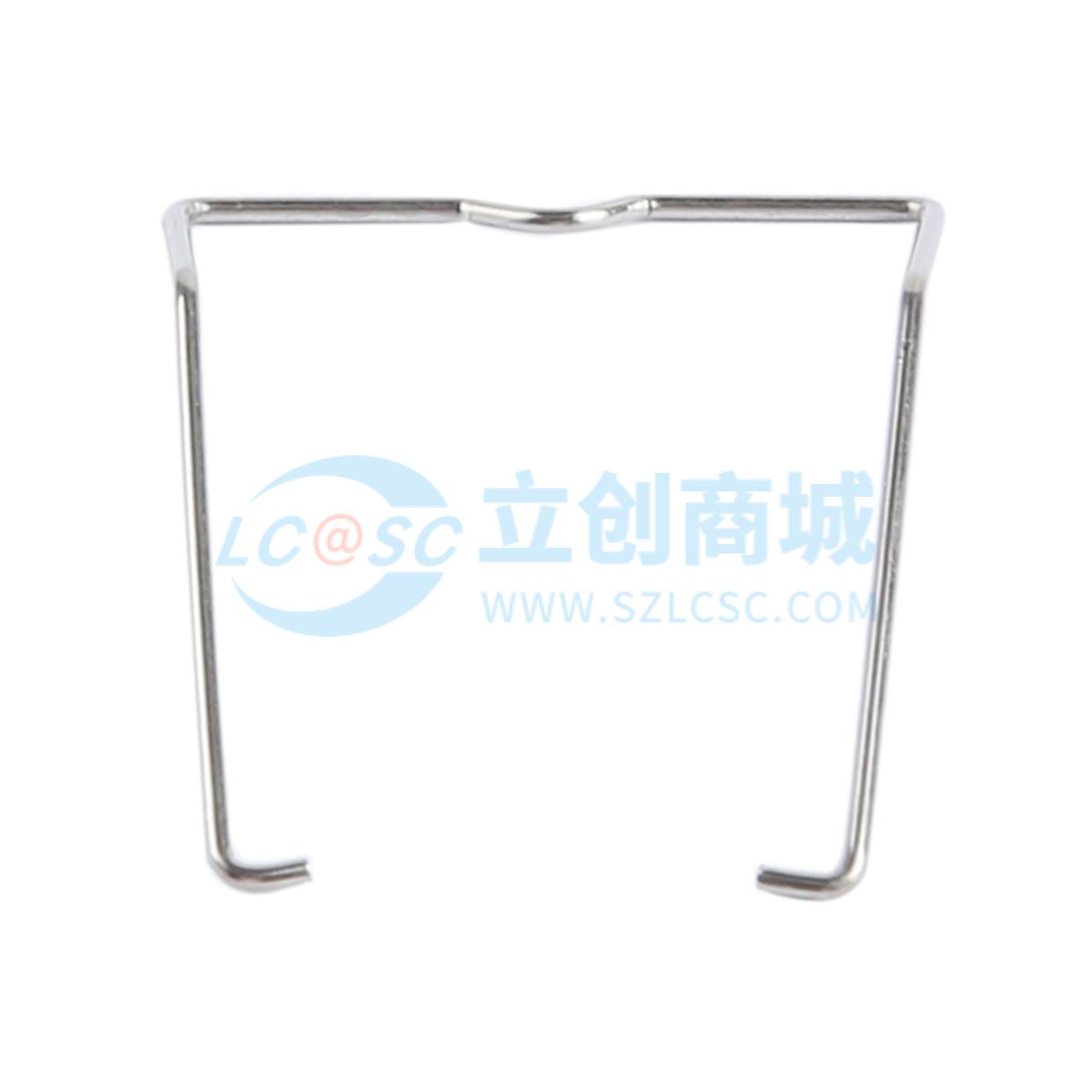 ECOR-RHM-2L实物图