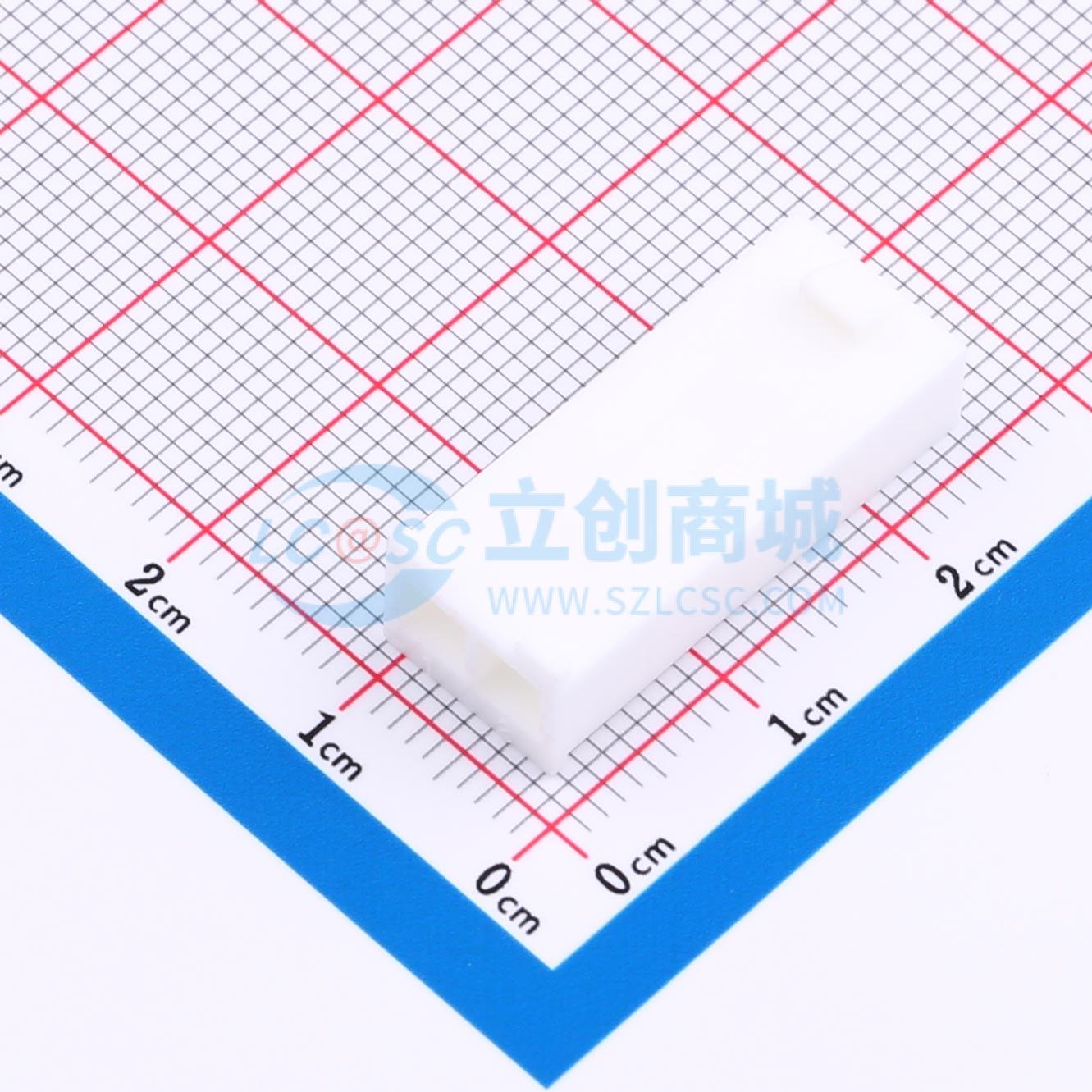 点击查看大图 469990658实物图