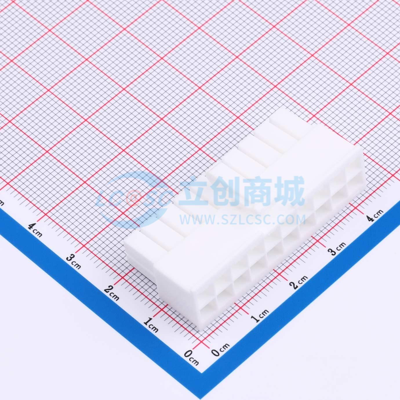 WAFER-WBM4.2-20PJK-GY实物图