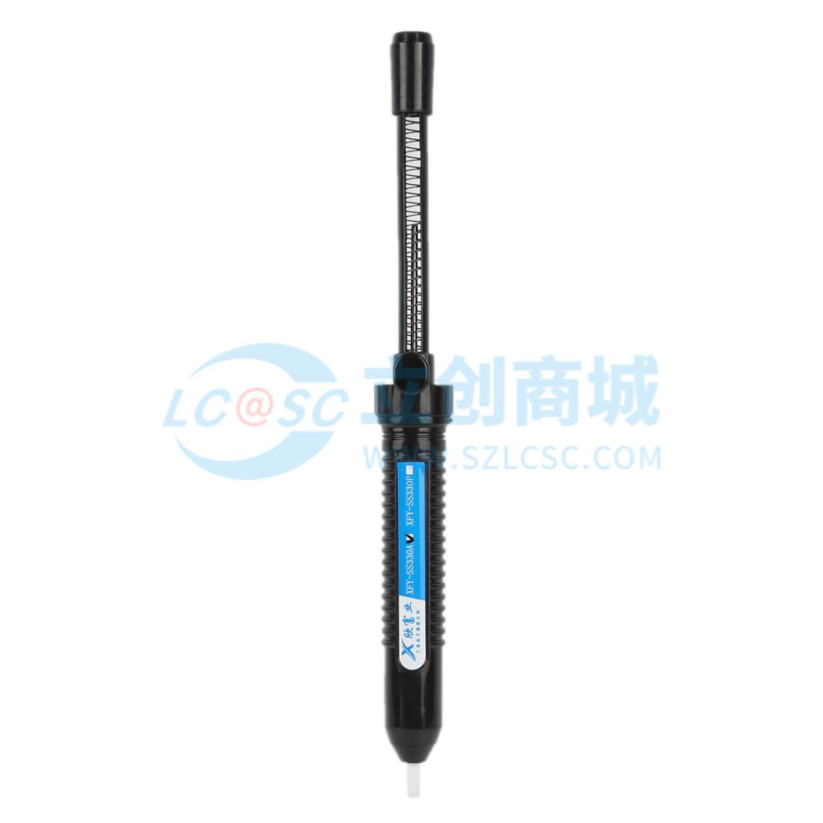 XFY-SS330A实物图
