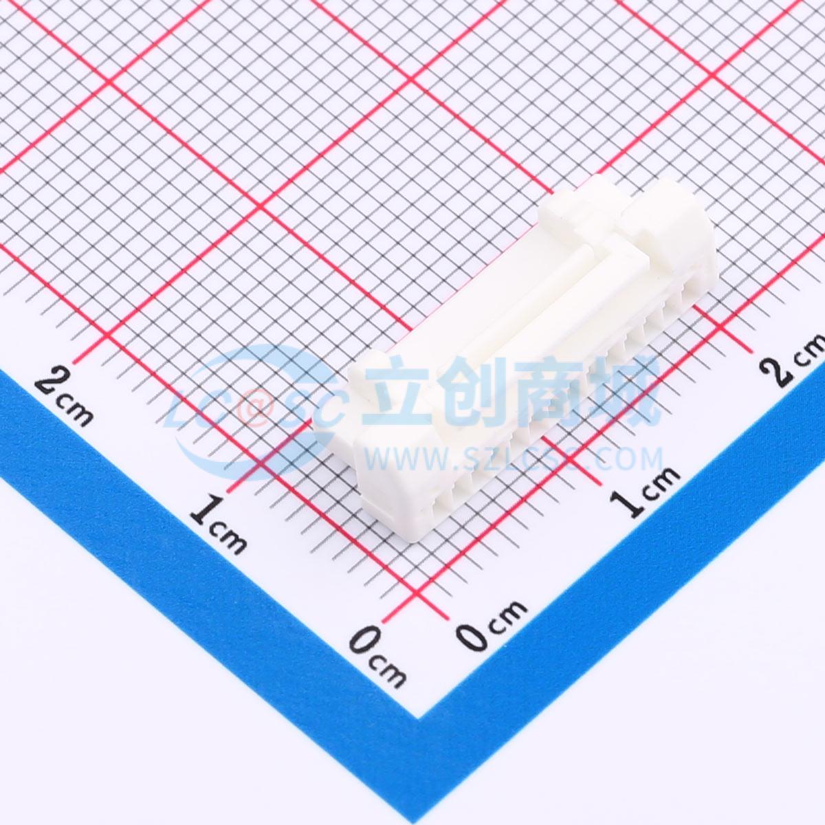 502380-1400实物图