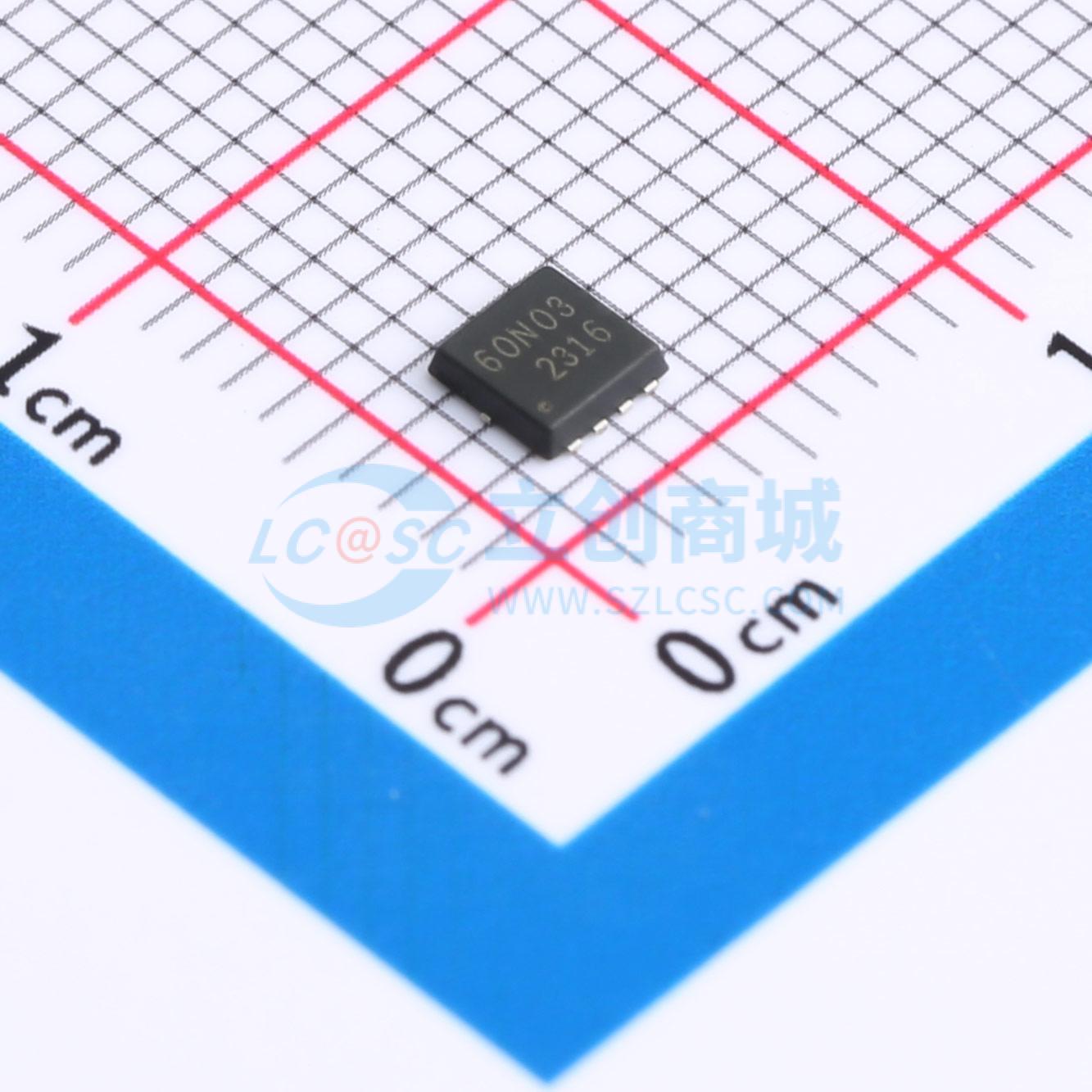 点击查看大图 S60N03D实物图