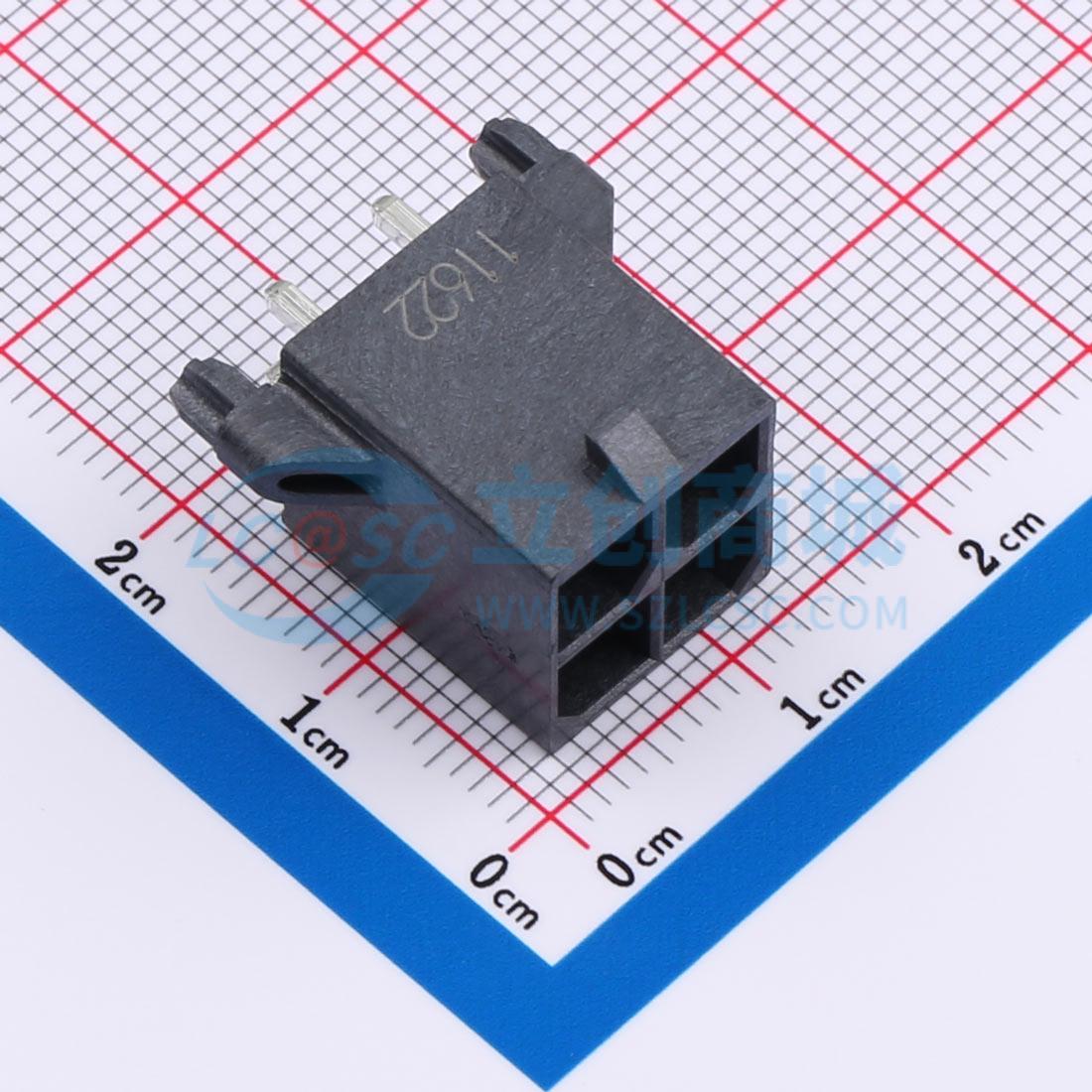 点击查看大图 768290004实物图