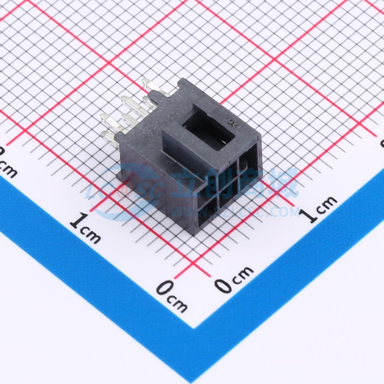 点击查看大图 1053101106实物图