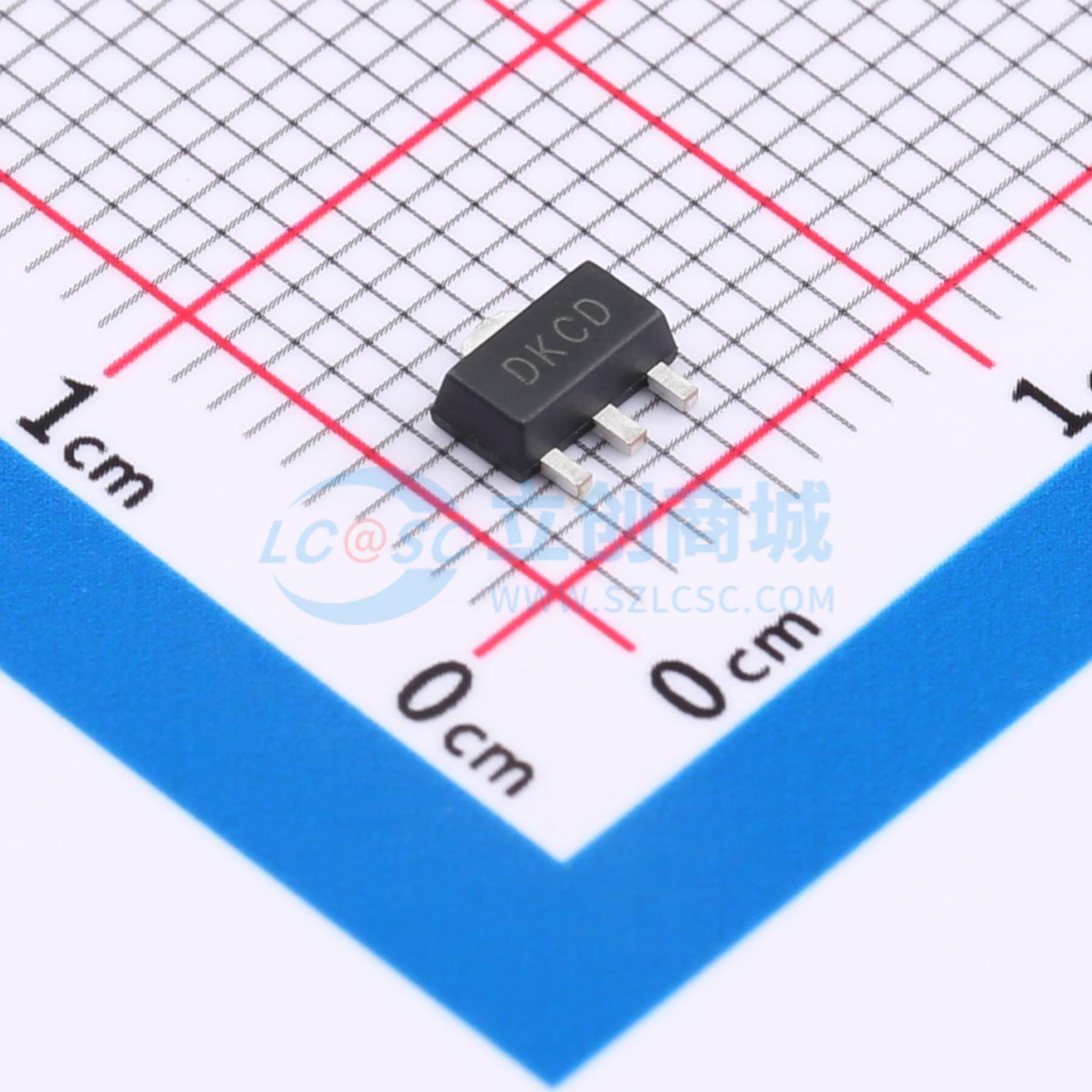 点击查看大图 CJ6330A50P实物图