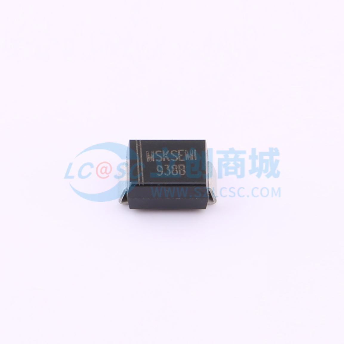 1SMB5938BT3G-MS商品缩略图