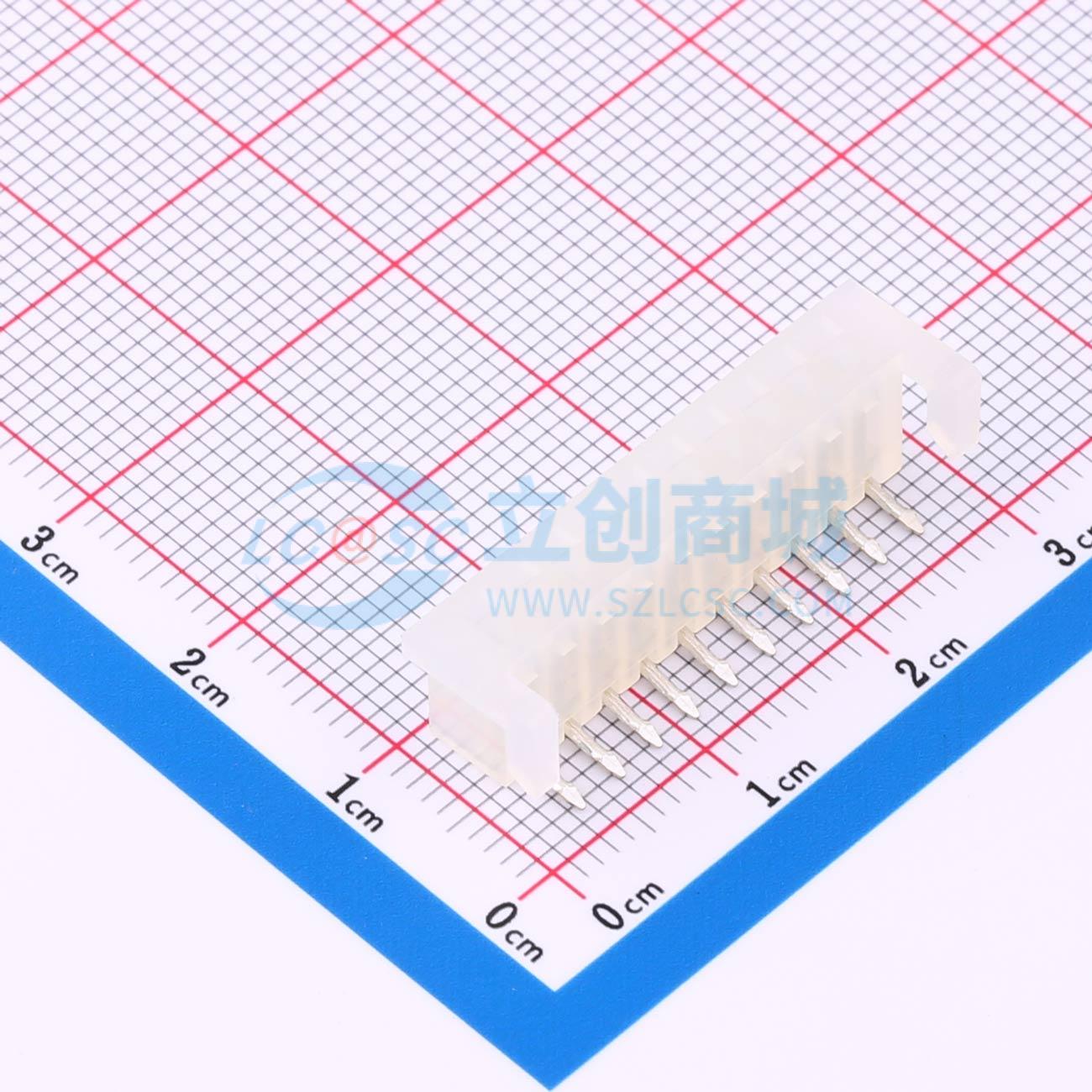 点击查看大图 F10P-SHVQ实物图