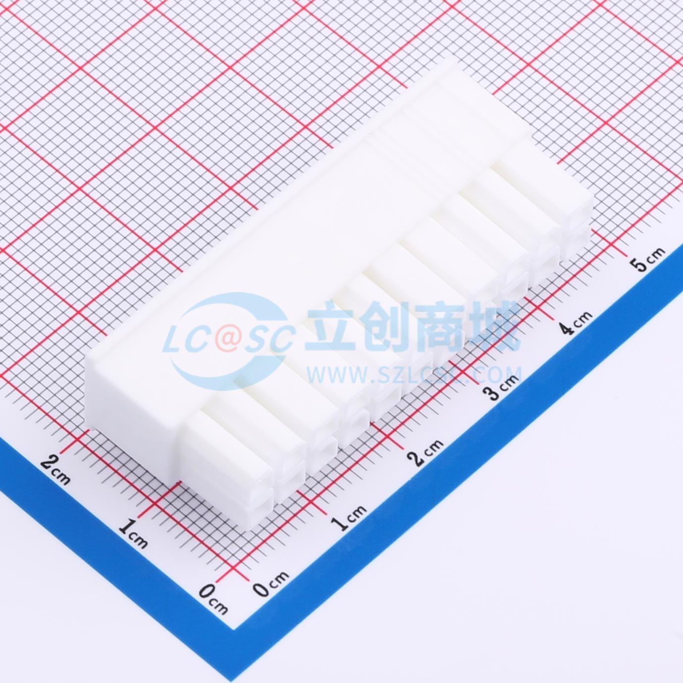 WAFER-WBM4.2-22PJK-GY商品缩略图