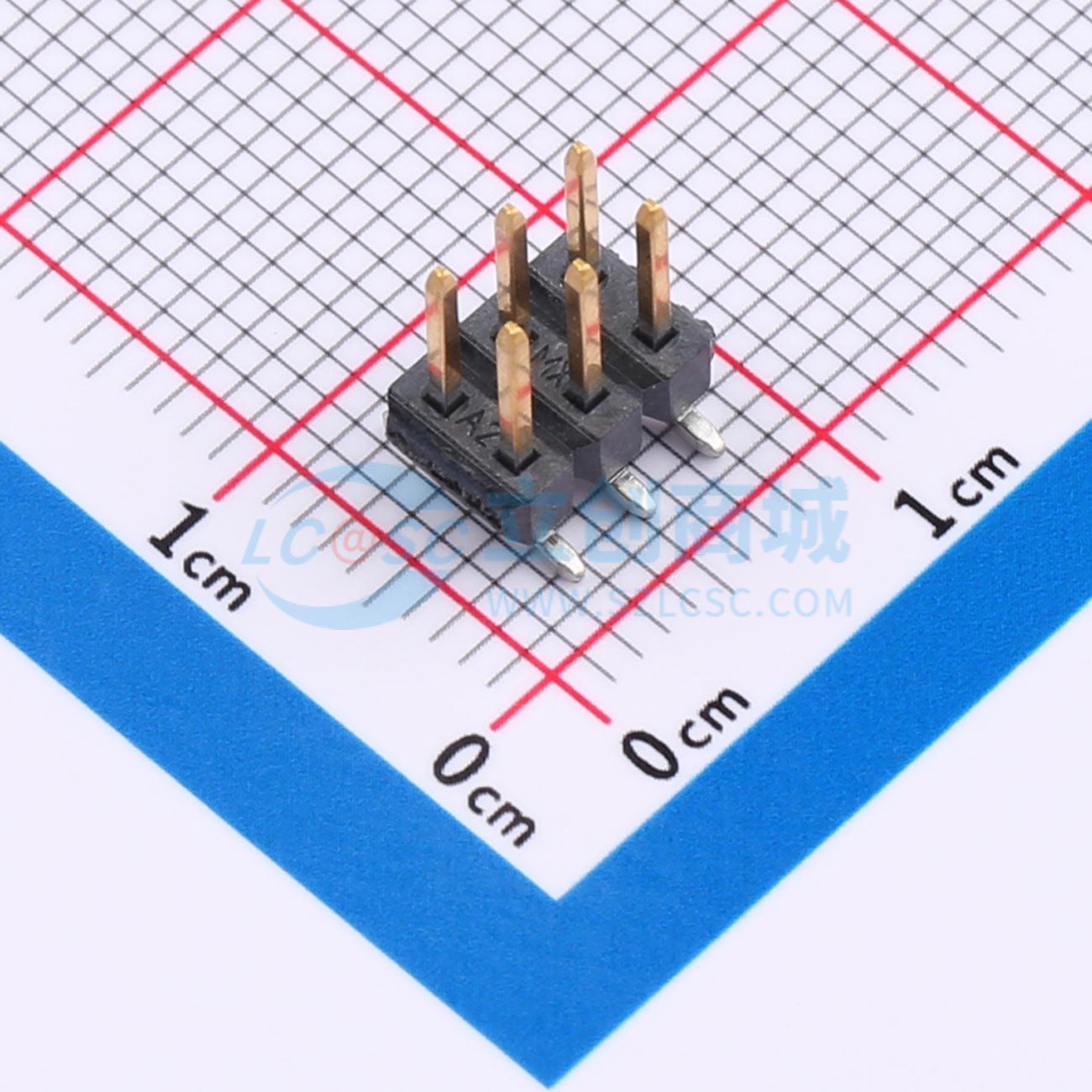 点击查看大图 15910060实物图