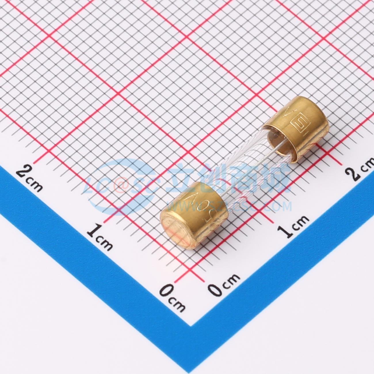 0034.5627.11实物图