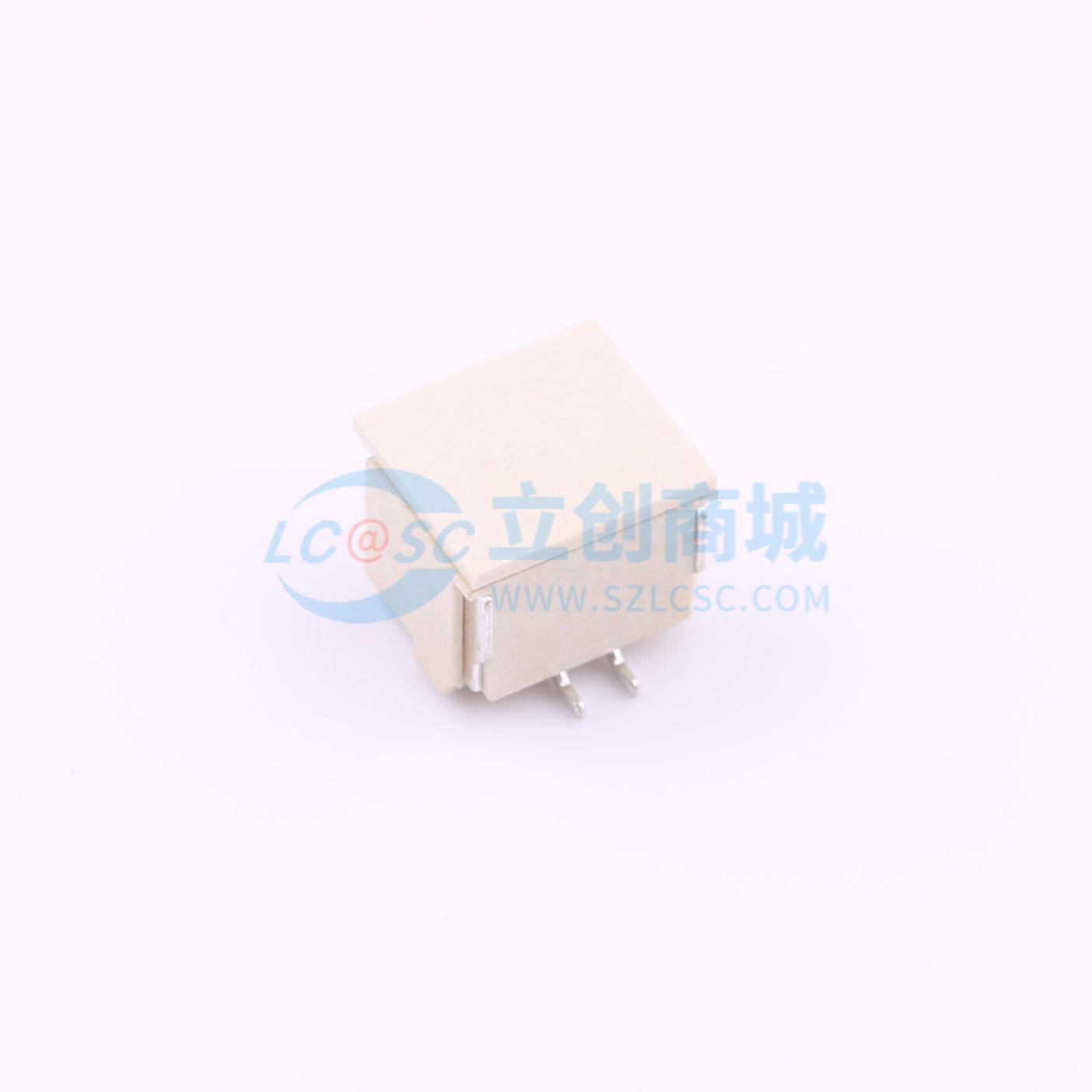 WAFER-GH125L-2A商品缩略图