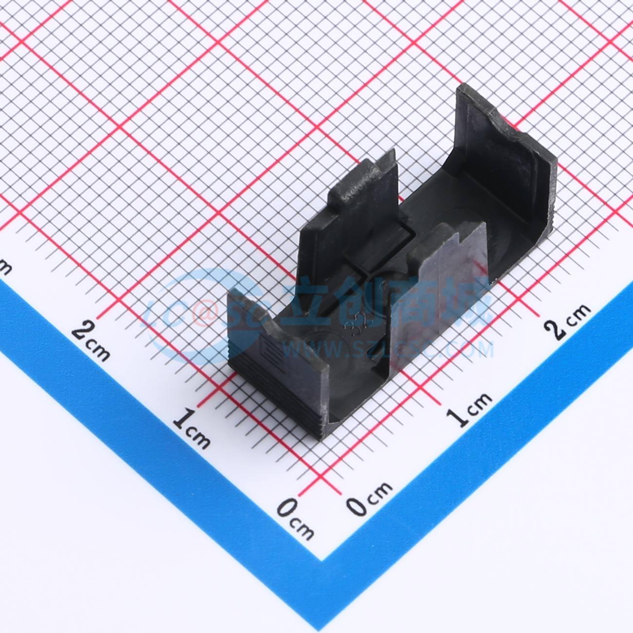 点击查看大图 0853.0571实物图