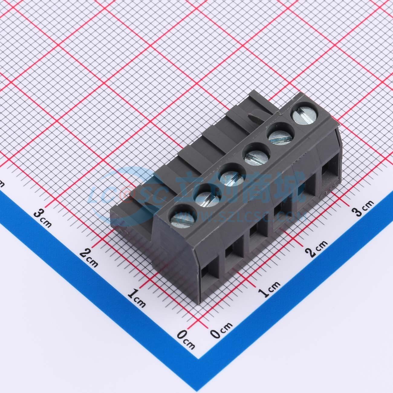 点击查看大图 121-A-111/06实物图