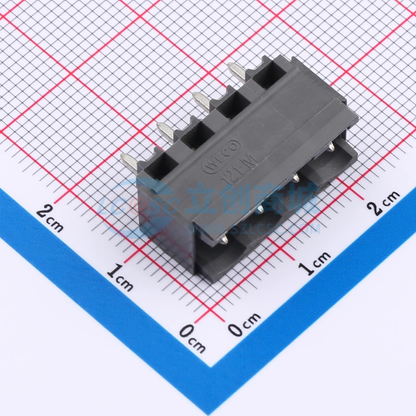 121-M-221/04实物图
