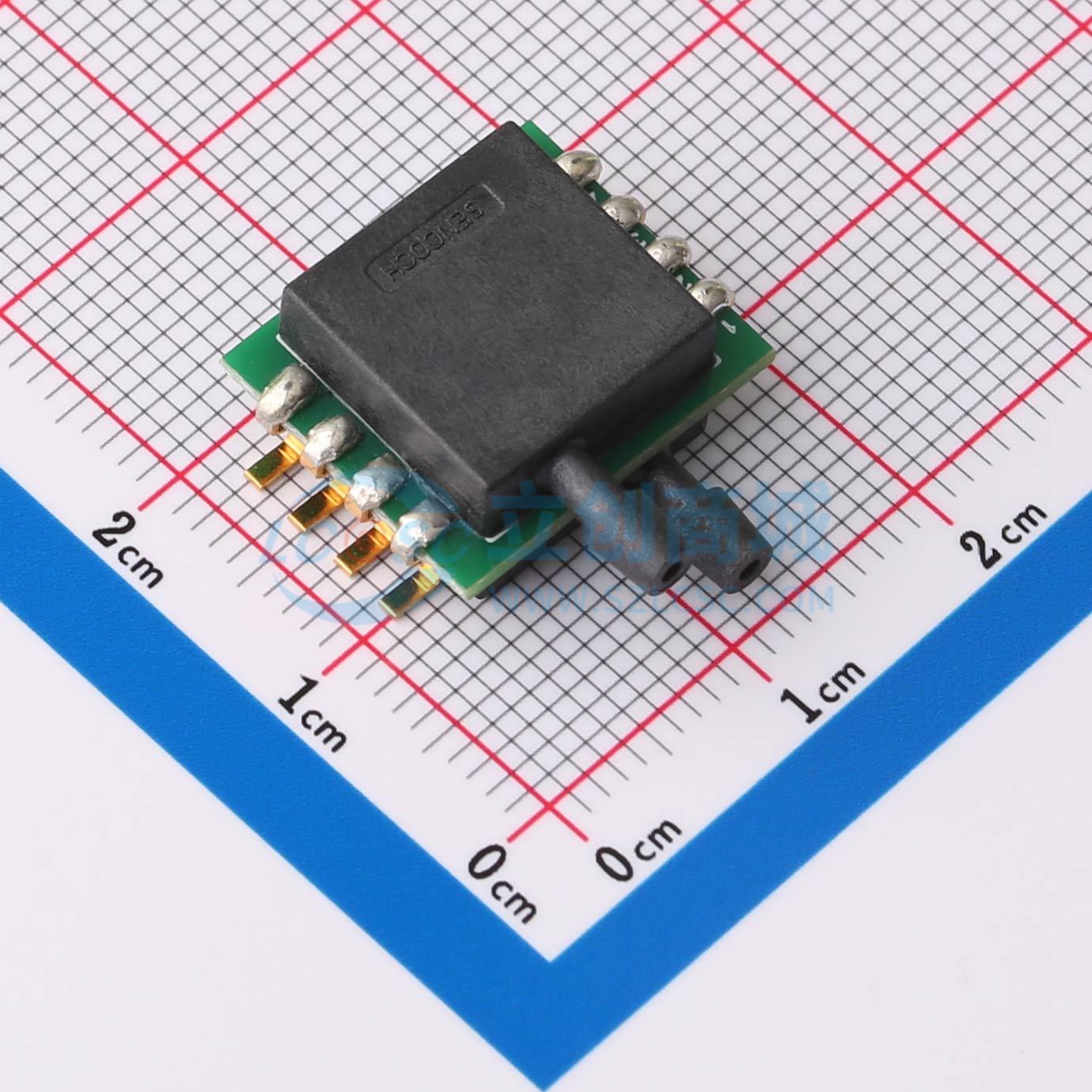 点击查看大图 GZP194-201G实物图