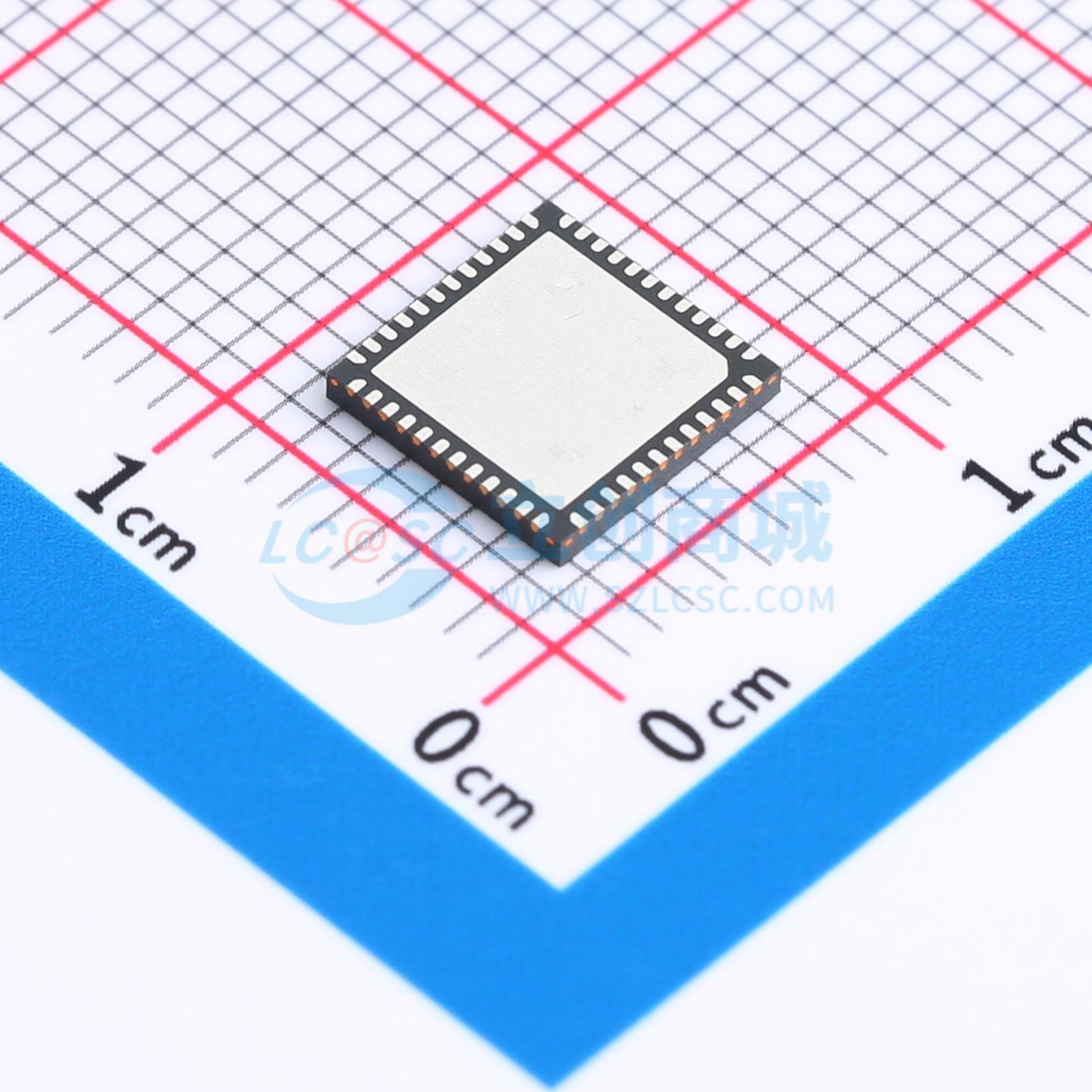 6V49205BNLGI8商品缩略图