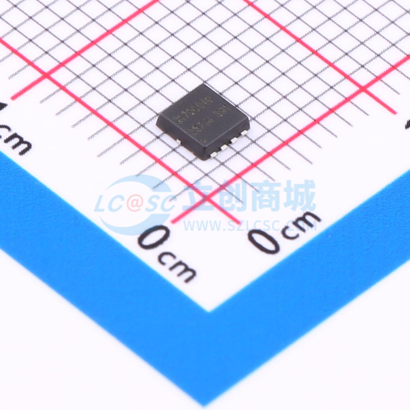 JMTQ170C04D实物图